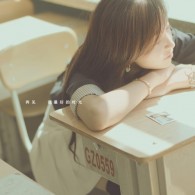 香港最准免费公开资料2021年